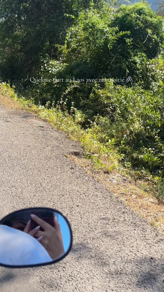 TikTok video thumbnail by myriam_kf