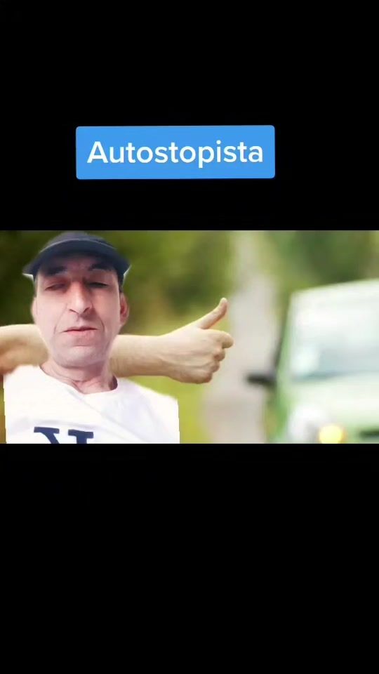 TikTok video thumbnail by zubybaba