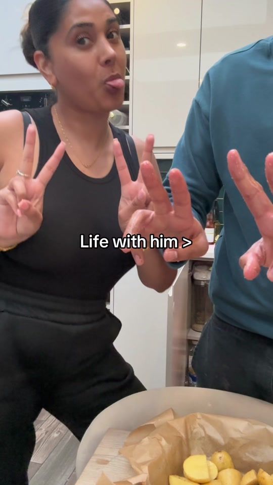TikTok video thumbnail by naveyc