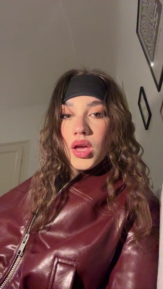 TikTok video thumbnail by vivienmiklos_