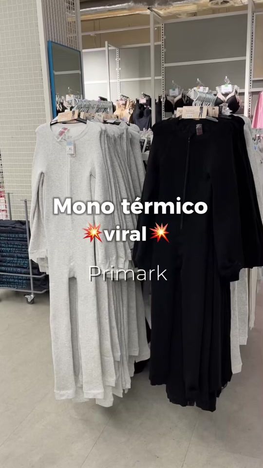 TikTok video thumbnail by melanyortegastyle