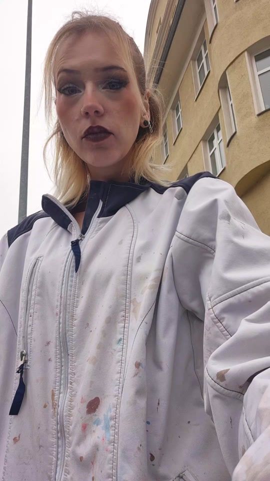 TikTok video thumbnail by ella2852023