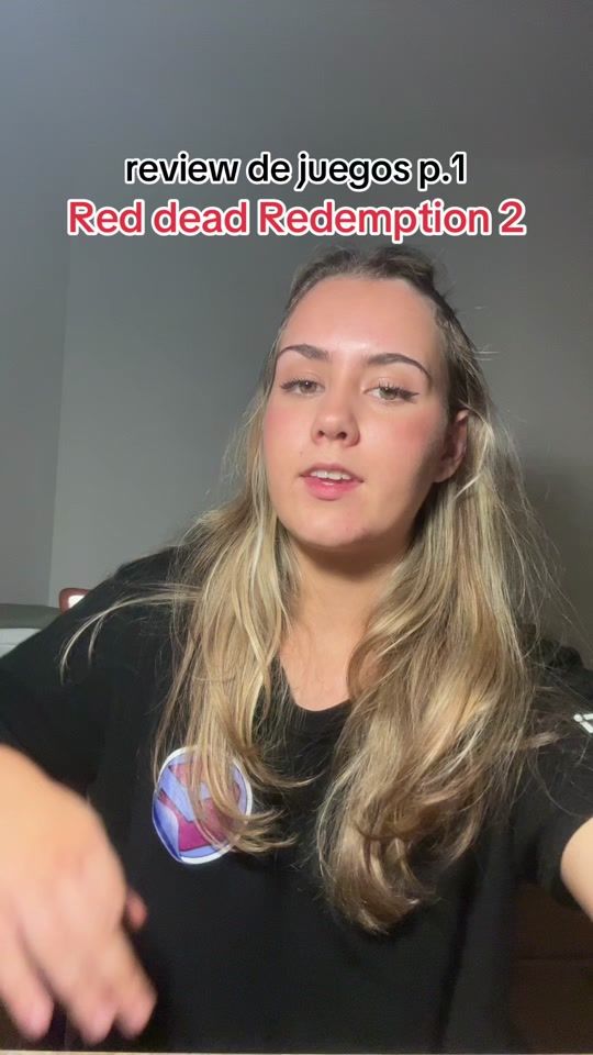 TikTok video thumbnail by caroolcos