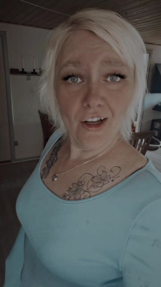 TikTok video thumbnail by majbrit4