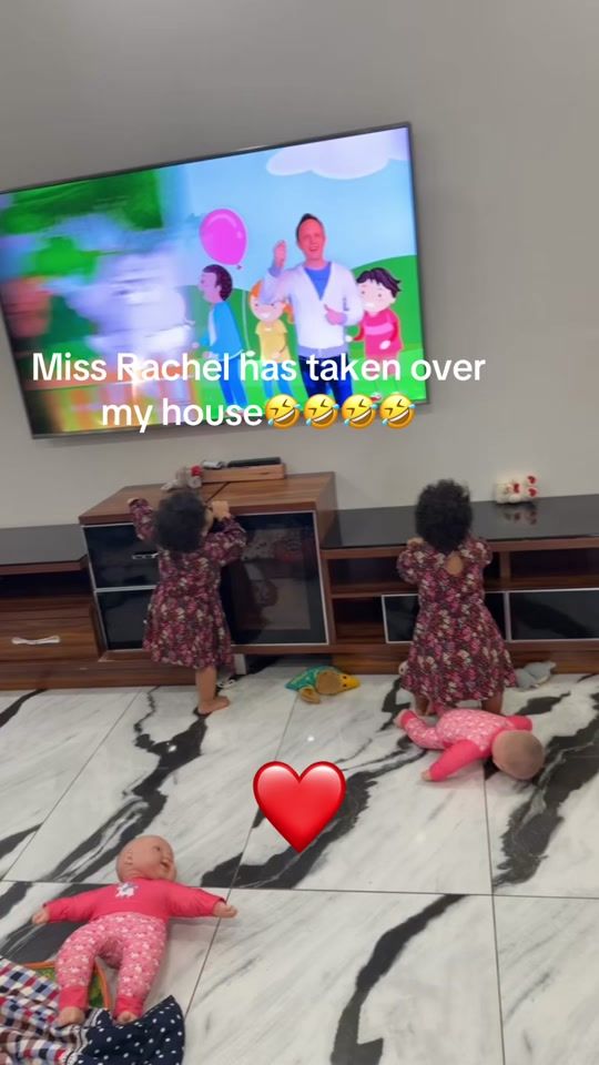 TikTok video thumbnail by kristsyan