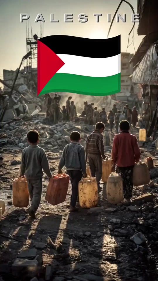 TikTok video thumbnail by abaicelft