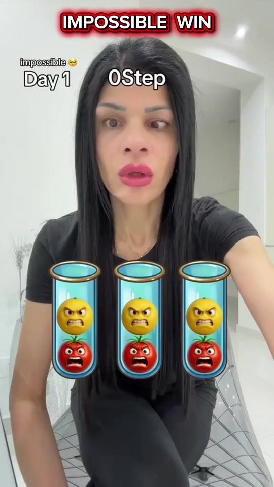 TikTok video thumbnail by gameglitcher16
