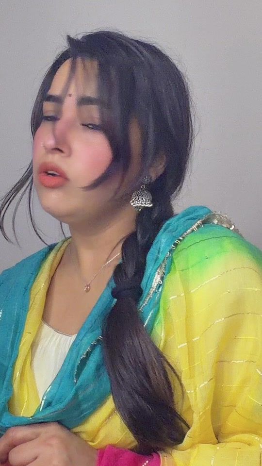 TikTok video thumbnail by gaggu8157