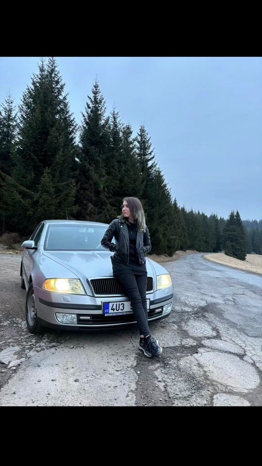 TikTok video thumbnail by kaspr_denisa_black