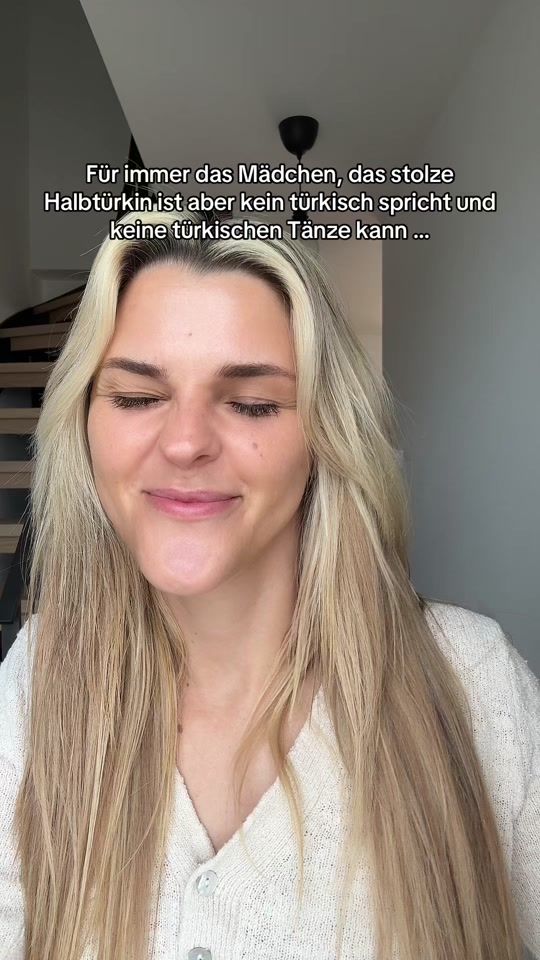 TikTok video thumbnail by nasrin.eileen