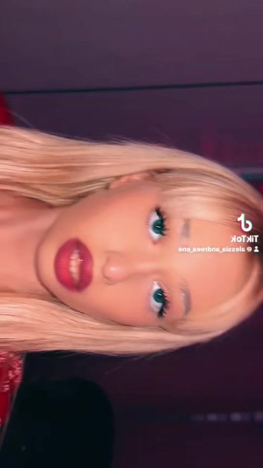 TikTok video thumbnail by alessia_andreea_ene