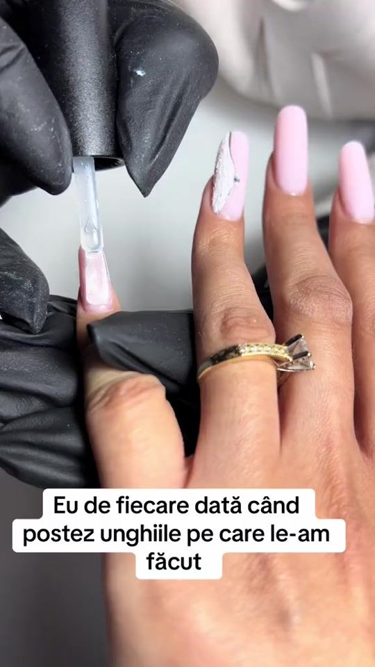 TikTok video thumbnail by c.cristinelu89