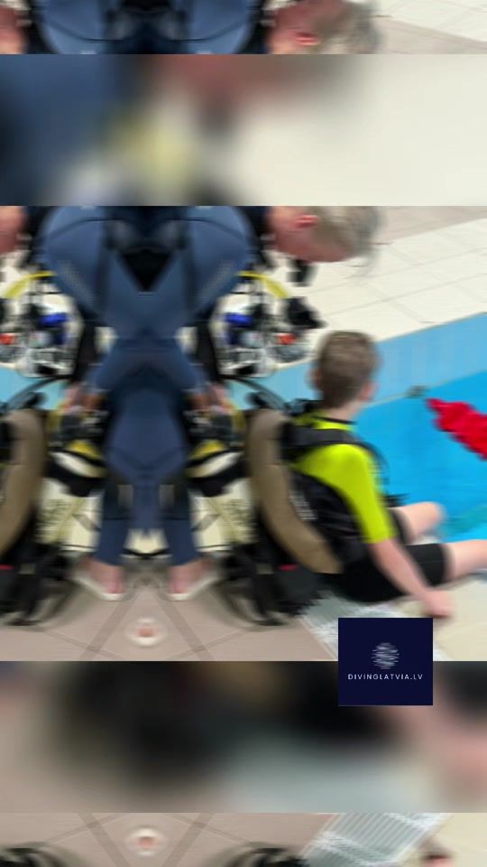 TikTok video thumbnail by divinglatvial.v