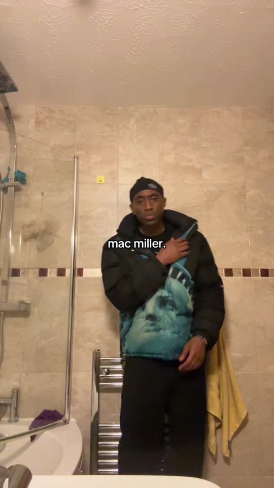 TikTok video thumbnail by tmlmusic