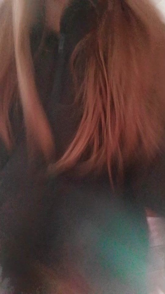 TikTok video thumbnail by samirafoster5