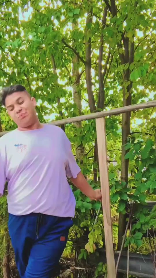 TikTok video thumbnail by lootooxx