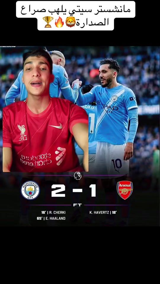 TikTok video thumbnail by sifou09.0