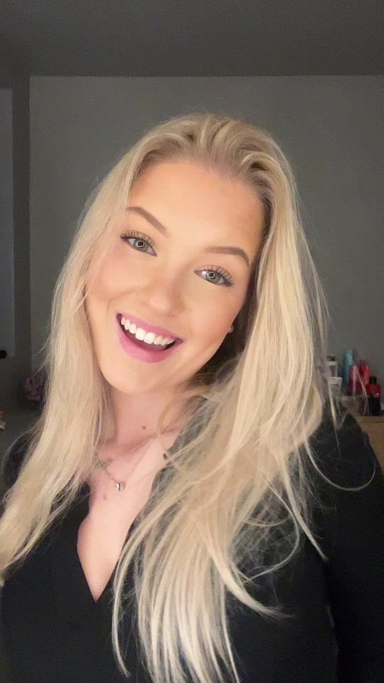 TikTok video thumbnail by sarah.zemanova
