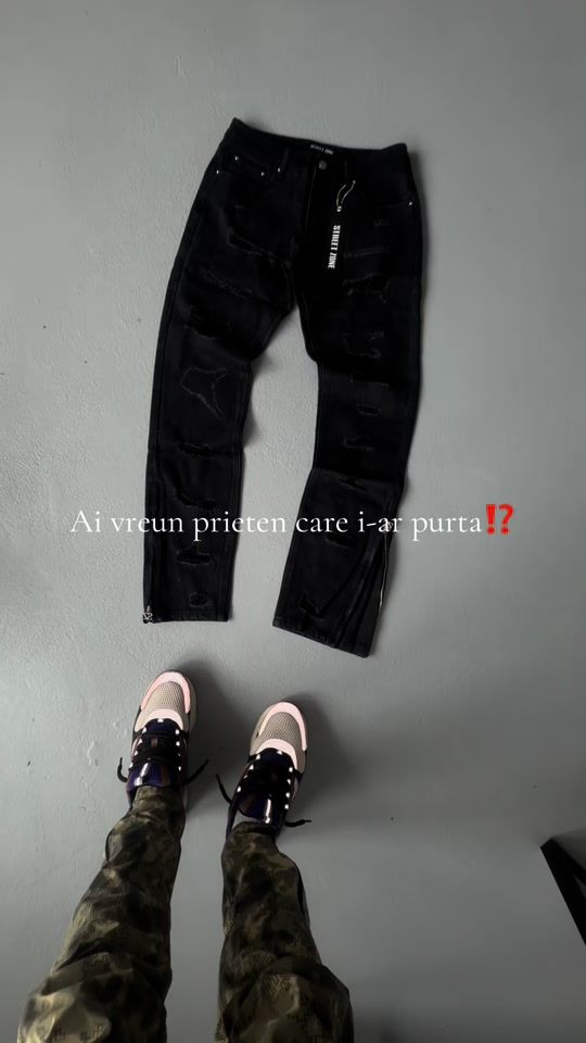 TikTok video thumbnail by streetzone.sz