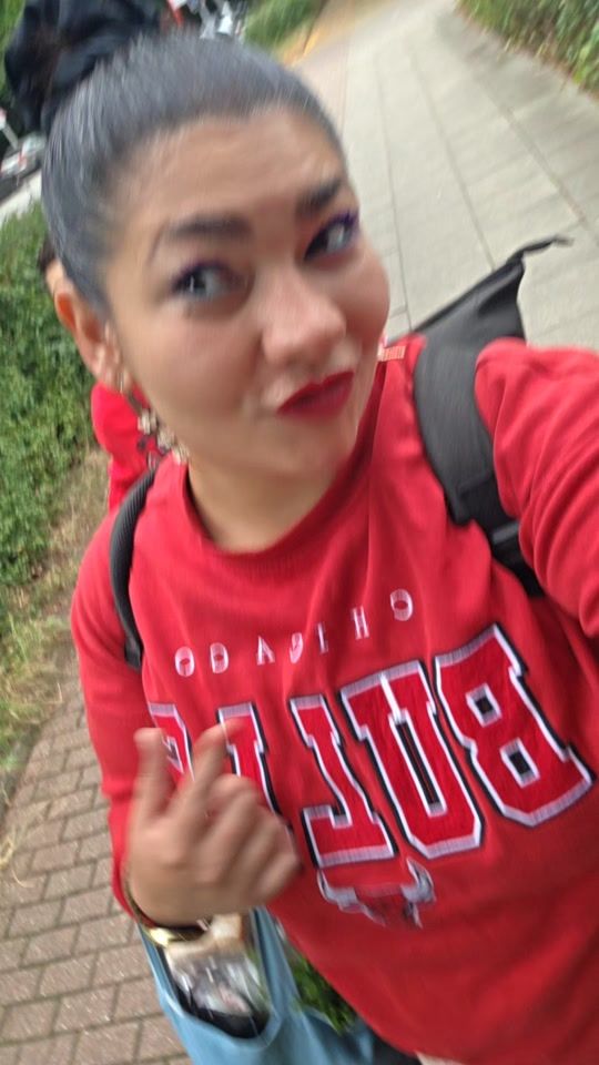 TikTok video thumbnail by mendabubamilio