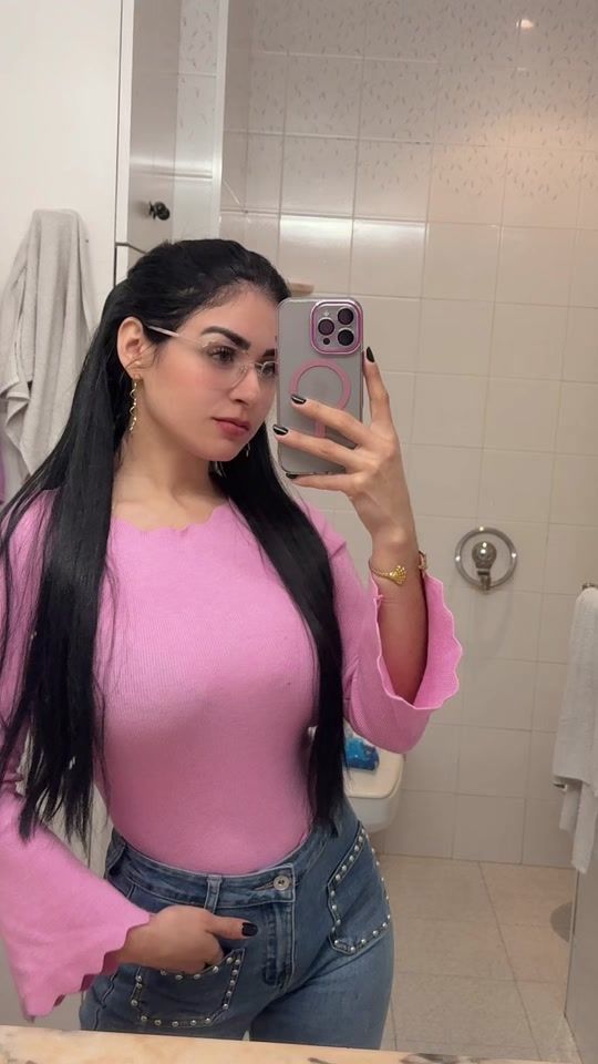 TikTok video thumbnail by monsegimenez36