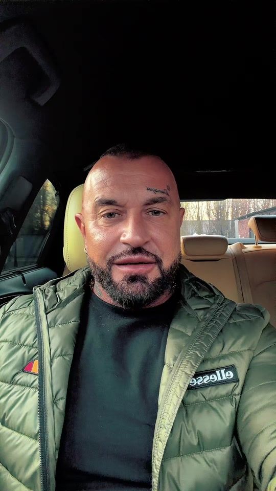 TikTok video thumbnail by zsolt0419