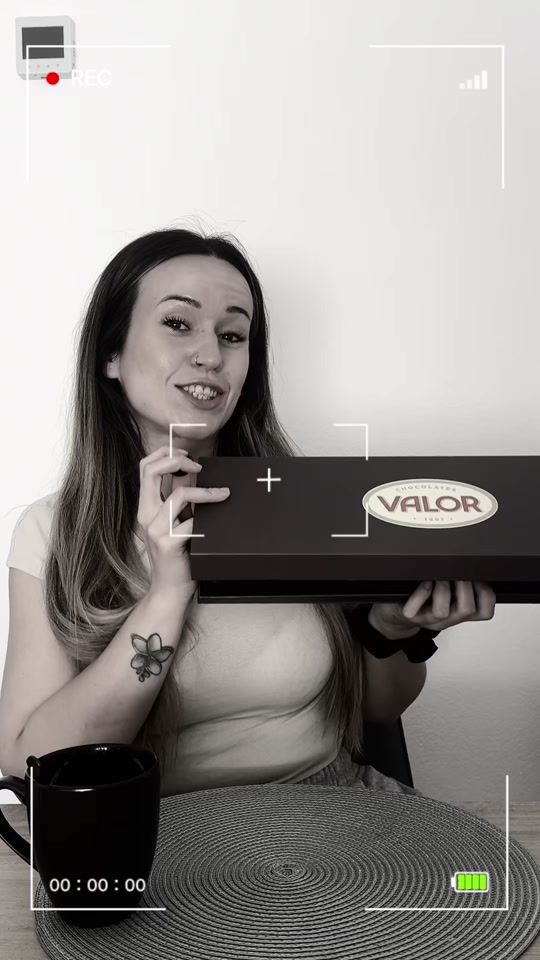 TikTok video thumbnail by sandragamfra