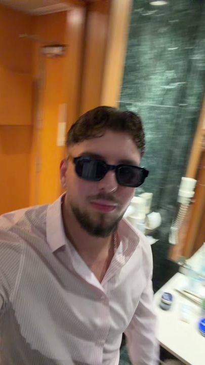 TikTok video thumbnail by 36emrah_