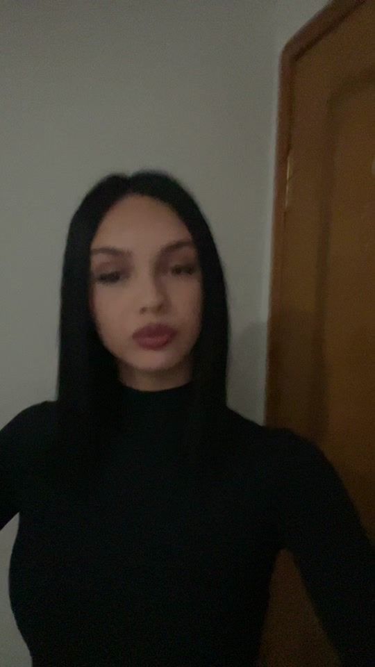 TikTok video thumbnail by giiwtoyla