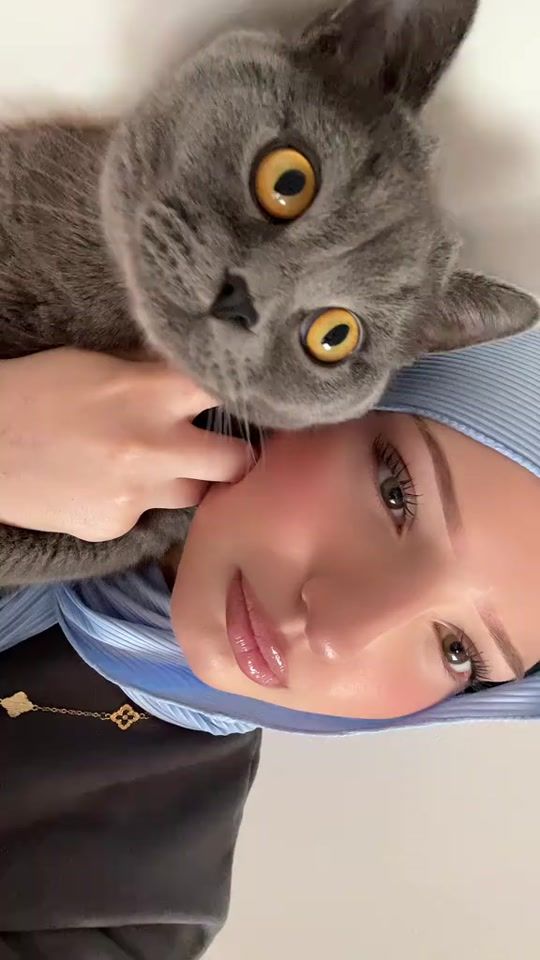 TikTok video thumbnail by souzan.063