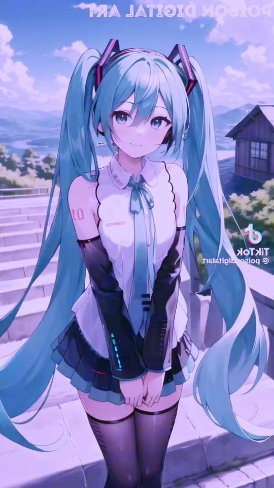 TikTok video thumbnail by patricks503