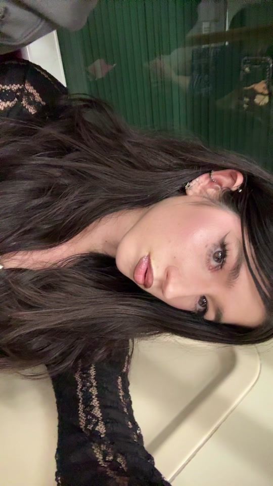 TikTok video thumbnail by kyuu.te