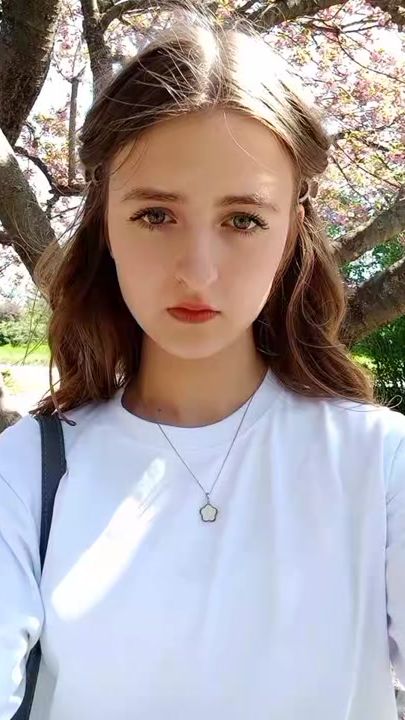 TikTok video thumbnail by vashaapolly