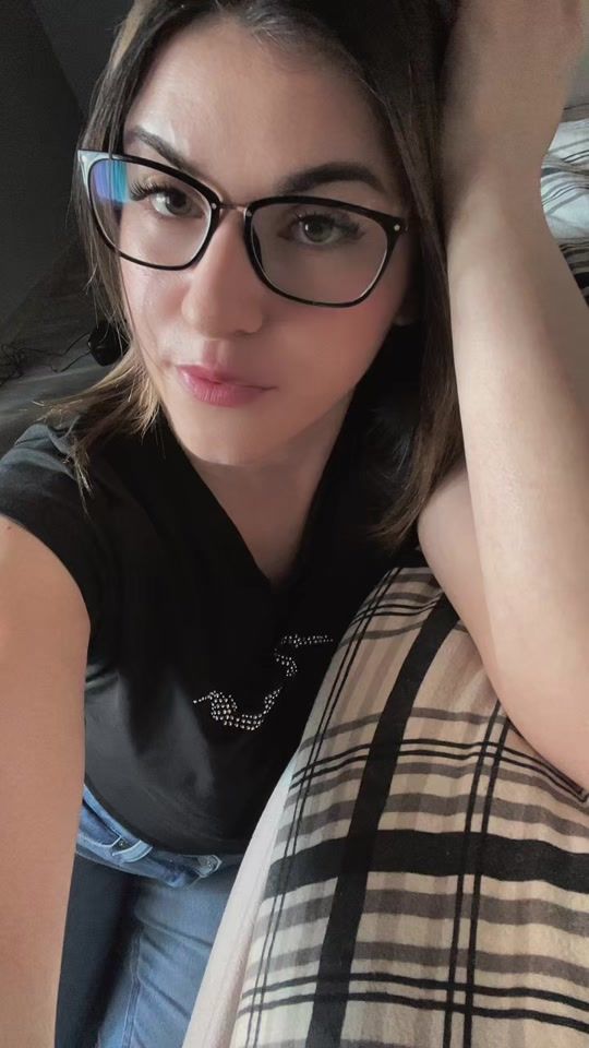 TikTok video thumbnail by nemesnam