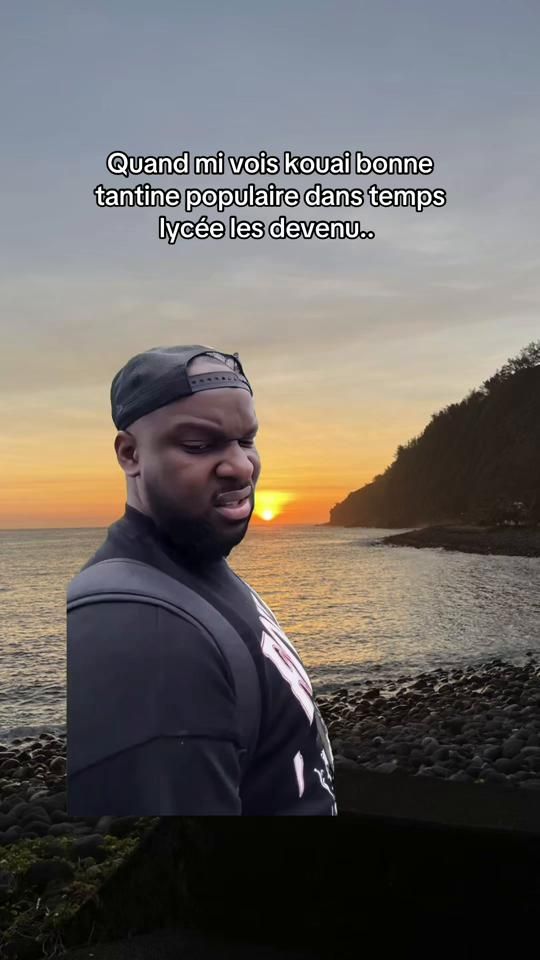 TikTok video thumbnail by cym974_