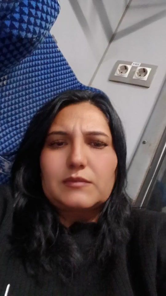 TikTok video thumbnail by daniela_shibileva
