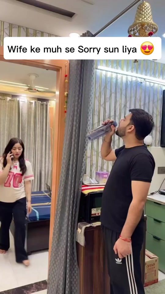 TikTok video thumbnail by manvikmarwaha