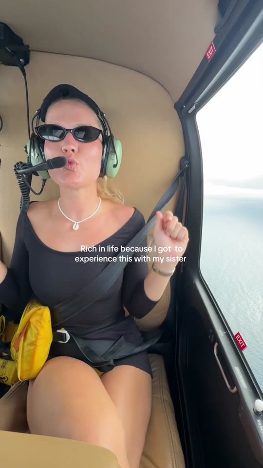 TikTok video thumbnail by alvablomdahl