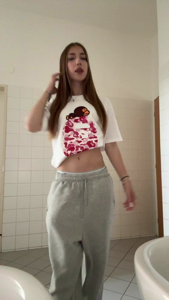 TikTok video thumbnail by stelus_a