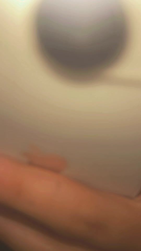 TikTok video thumbnail by aseenalicious