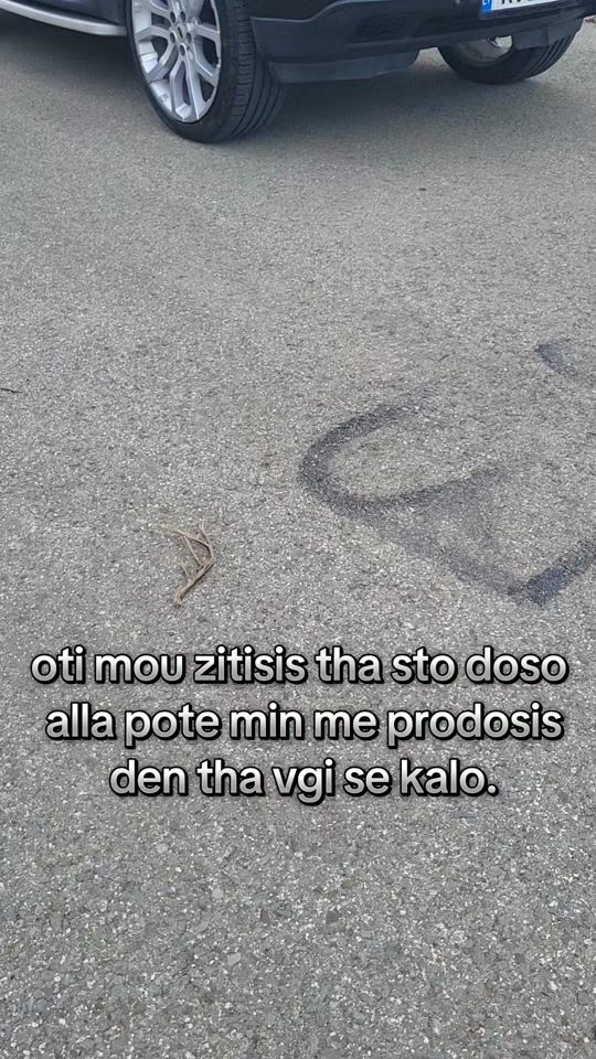 TikTok video thumbnail by kakosgtr