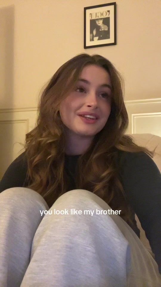 TikTok video thumbnail by clemencesvan