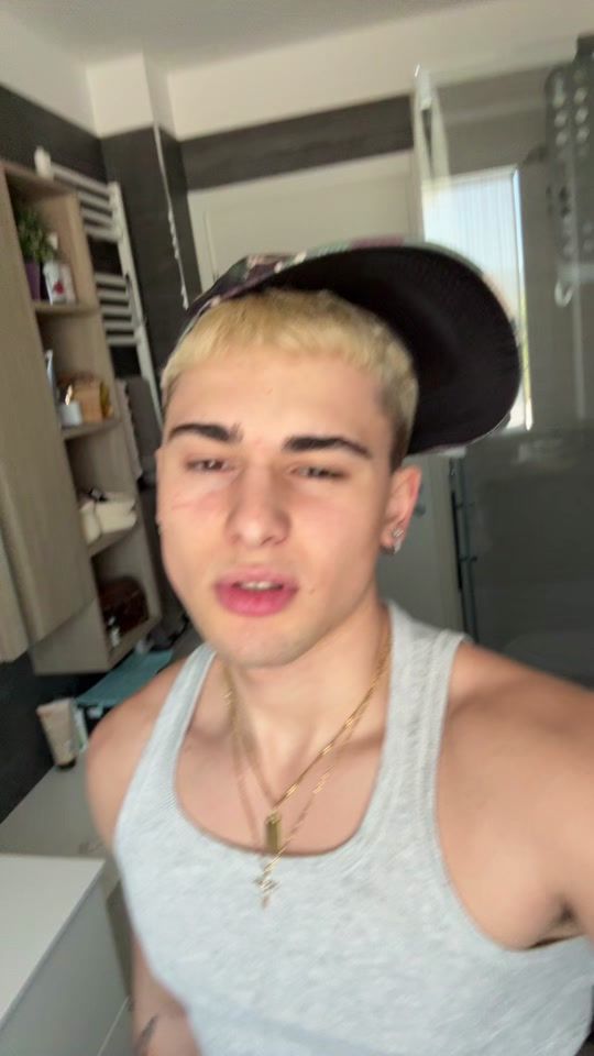 TikTok video thumbnail by aalessandropieroni
