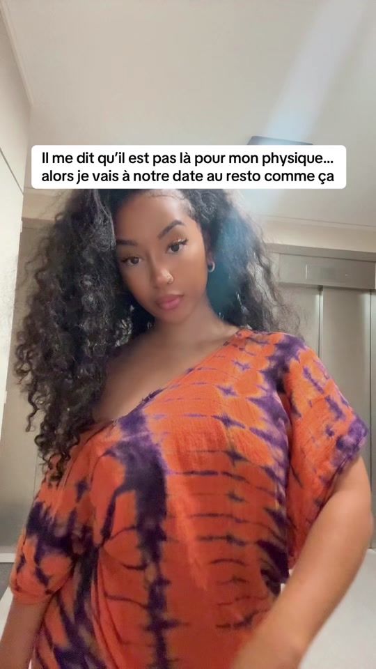 TikTok video thumbnail by iambushibabe