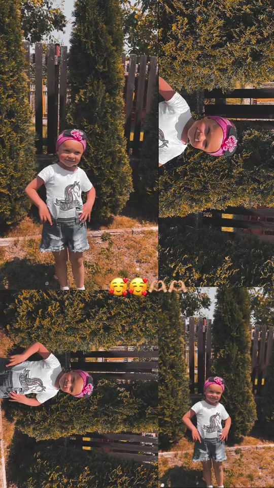 TikTok video thumbnail by mconkova