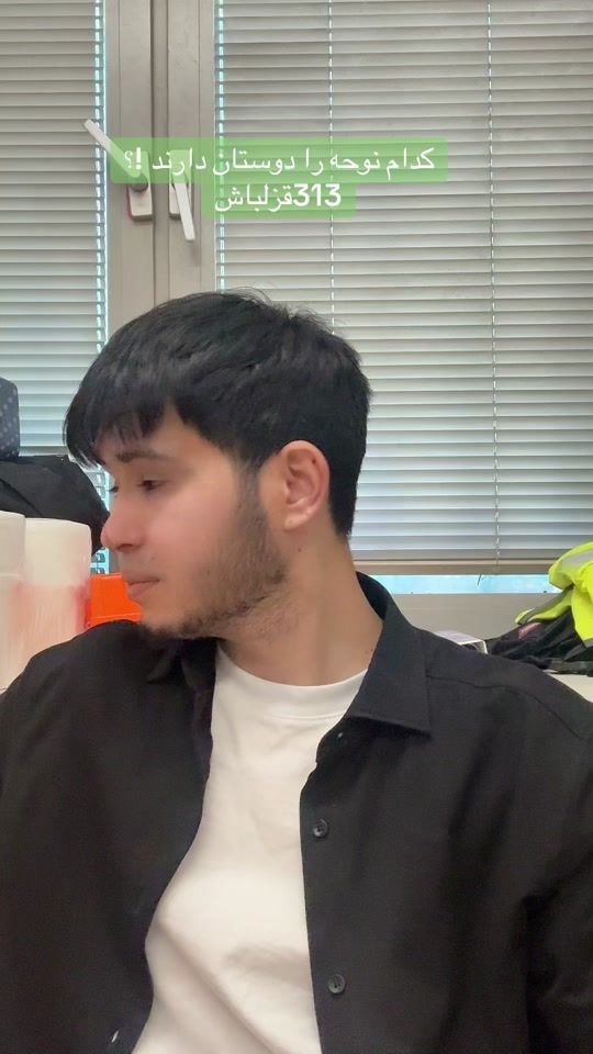 TikTok video thumbnail by kizilbash_ali313