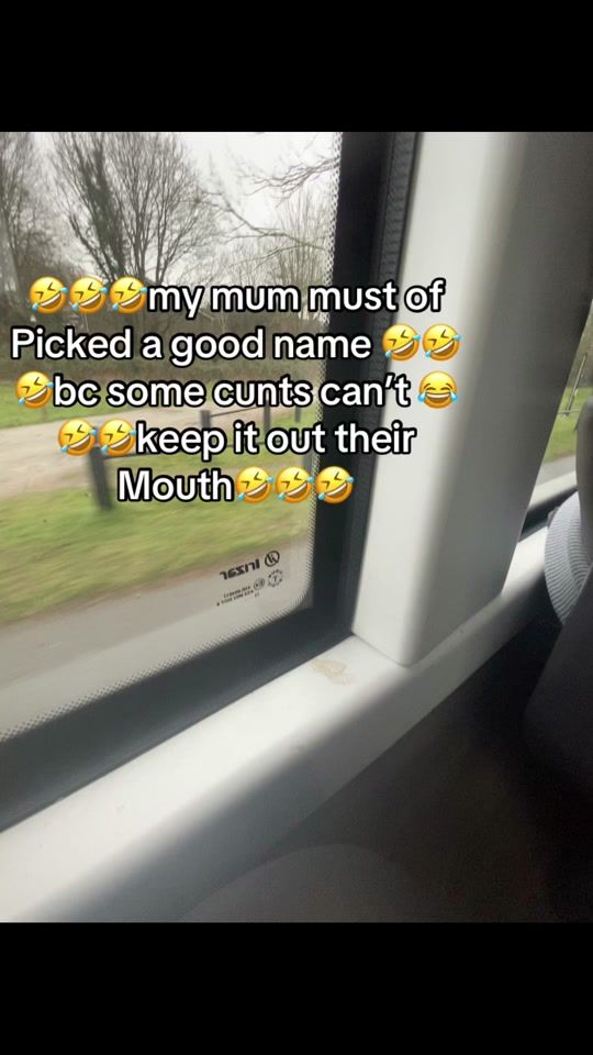 TikTok video thumbnail by jadehenry1234