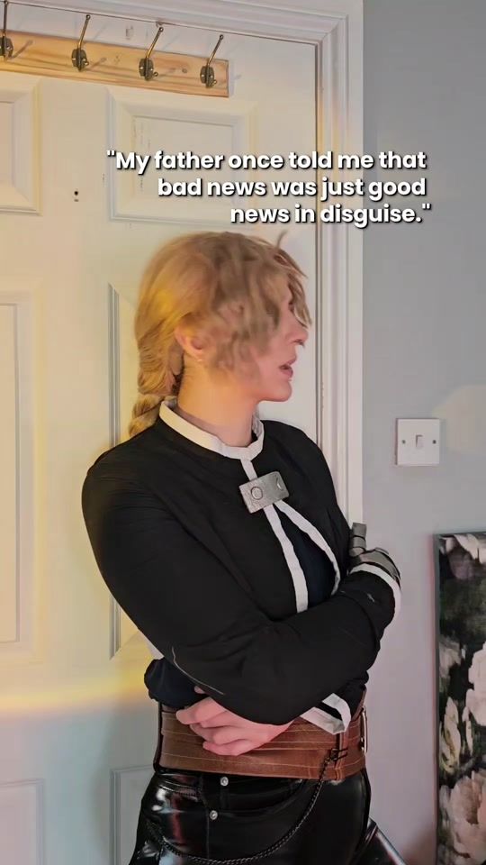 TikTok video thumbnail by ailceimiceoir