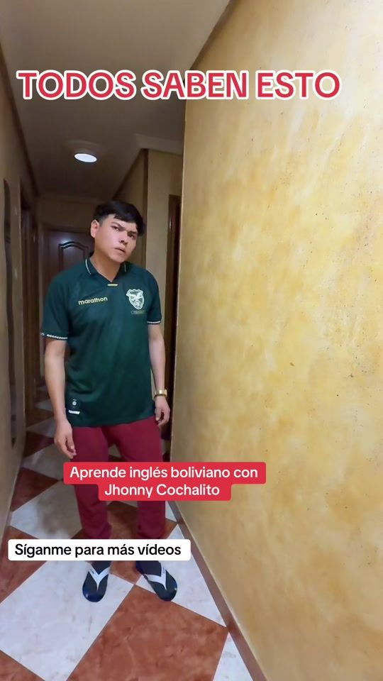 TikTok video thumbnail by jhonny_cochalito
