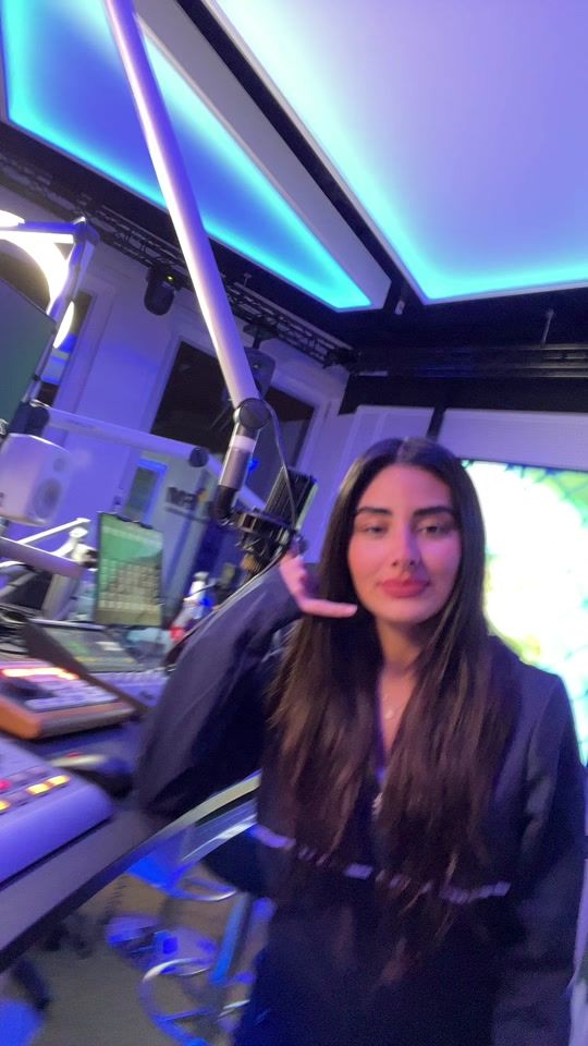 TikTok video thumbnail by melisajamfm
